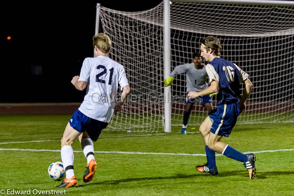 VBSoccer vs SHS -124.jpg